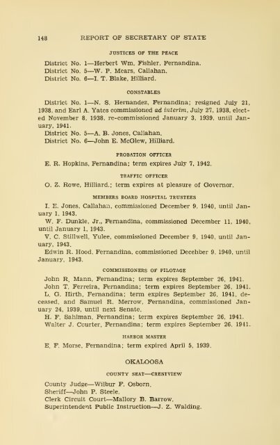 1939/1940 - Edocs