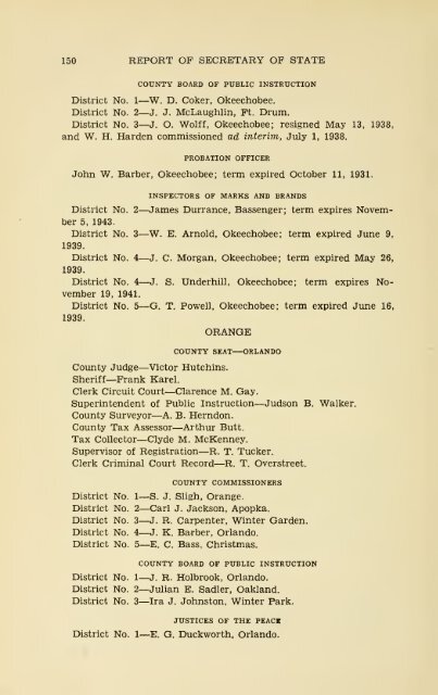 1939/1940 - Edocs