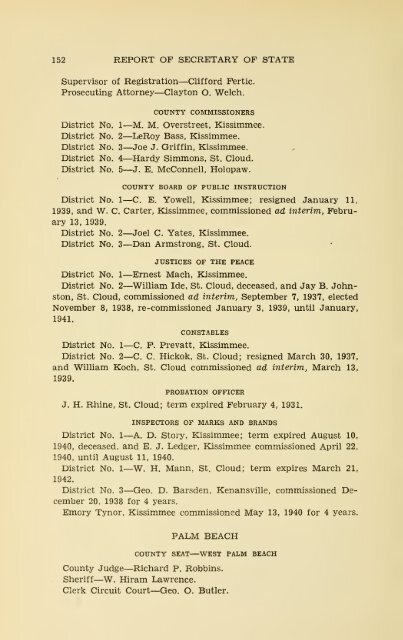 1939/1940 - Edocs