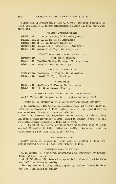 1939/1940 - Edocs