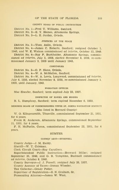 1939/1940 - Edocs