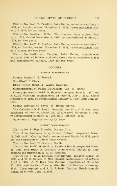 1939/1940 - Edocs