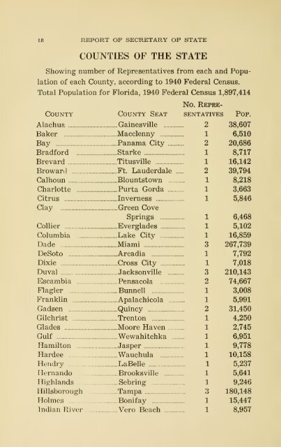 1939/1940 - Edocs