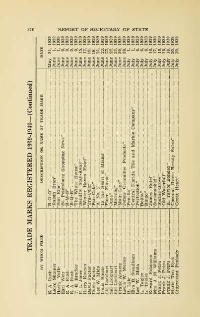 1939/1940 - Edocs