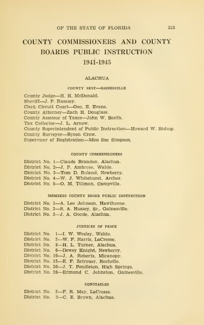 1939/1940 - Edocs