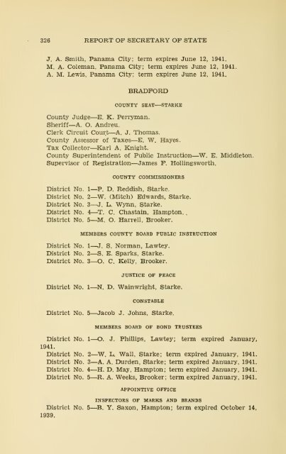 1939/1940 - Edocs