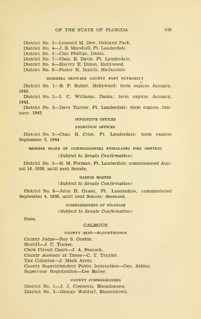 1939/1940 - Edocs