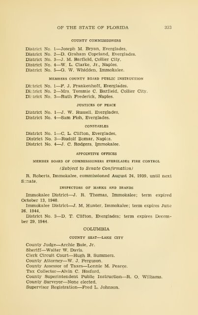 1939/1940 - Edocs