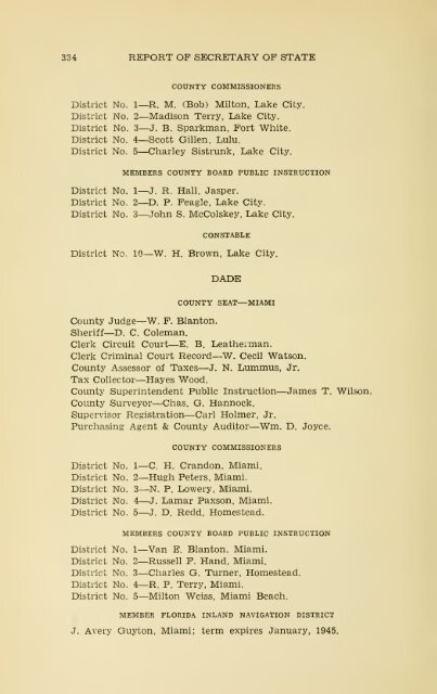 1939/1940 - Edocs