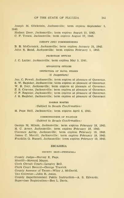 1939/1940 - Edocs