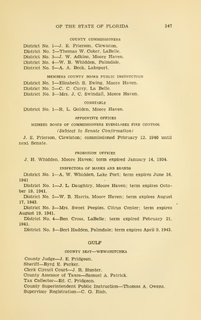 1939/1940 - Edocs