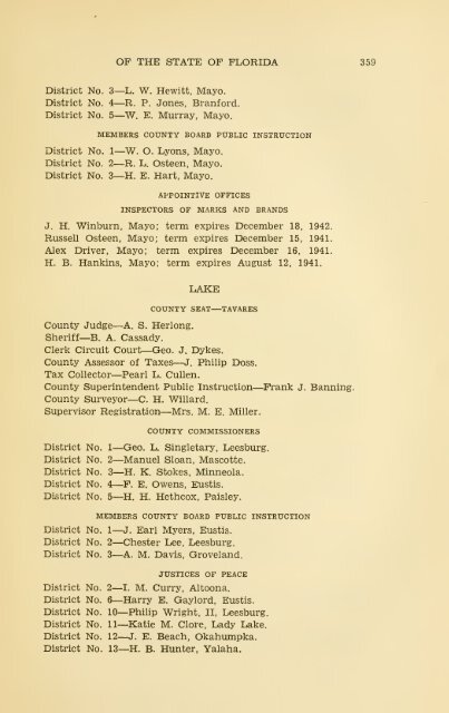 1939/1940 - Edocs