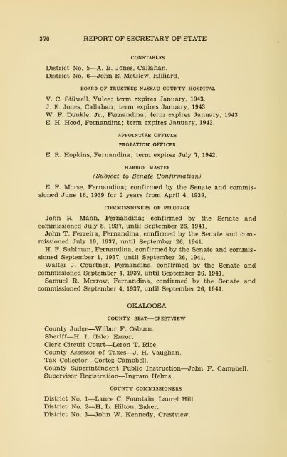 1939/1940 - Edocs