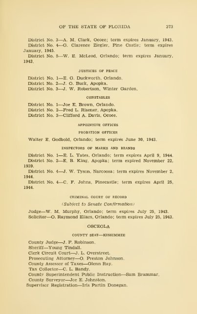 1939/1940 - Edocs