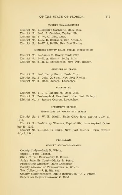 1939/1940 - Edocs