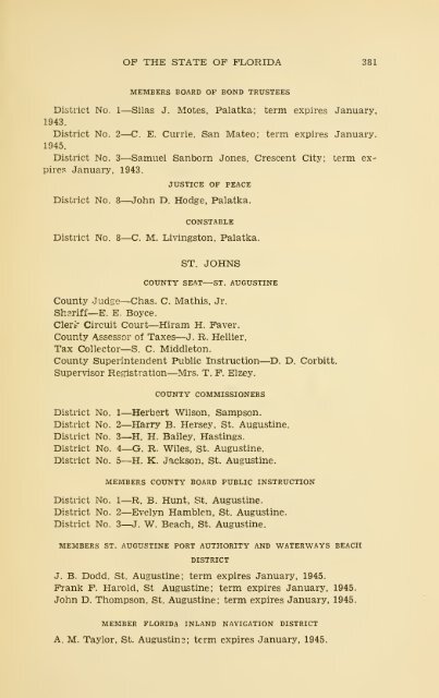 1939/1940 - Edocs