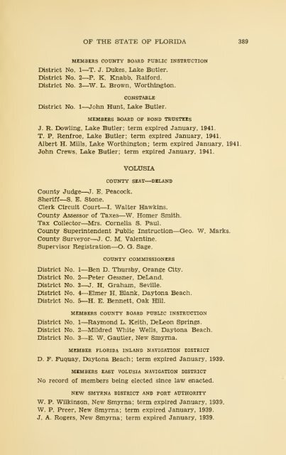 1939/1940 - Edocs