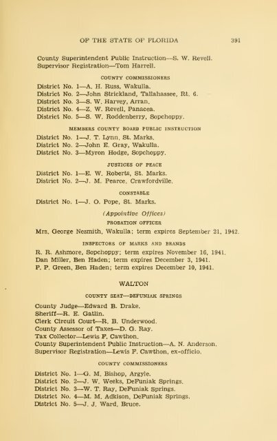 1939/1940 - Edocs