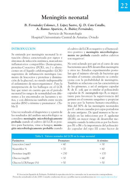 Glucometria valores normales en neonatos