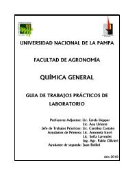Guia de TP Laboratorio_ 2010 - Facultad de Agronomía ...