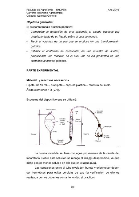 Guia de TP Laboratorio_ 2010 - Facultad de Agronomía ...