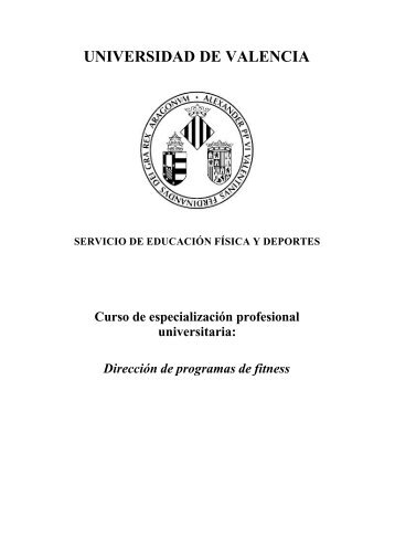 TIPOS DE ARTICULACIONES Archivo PDF - Felipe Isidro Donate