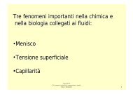 In Perfetto Equilibrio - Pensiero ed azione per un corpo intelligente di  Pier Luigi Del Nista, June Parker, Andrea Tasselli - Libri di scuola usati  su