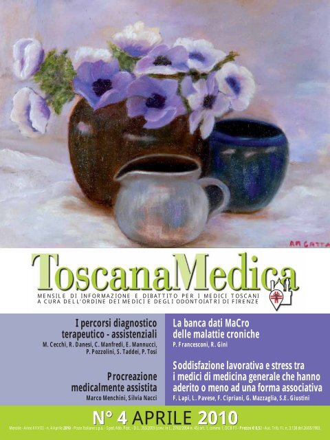 Anteprima PDF - Ordine dei Medici