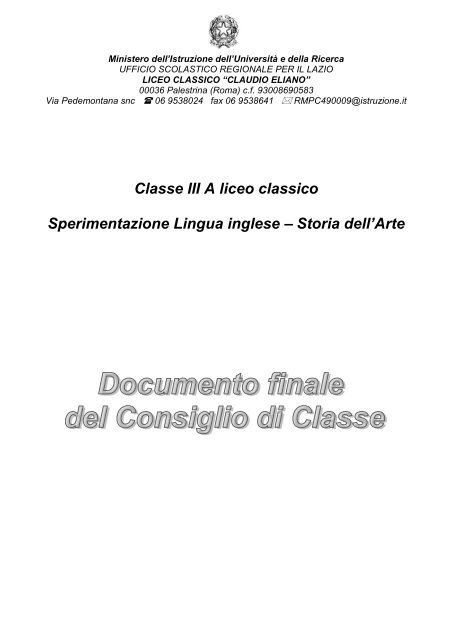 datazione e steroidi