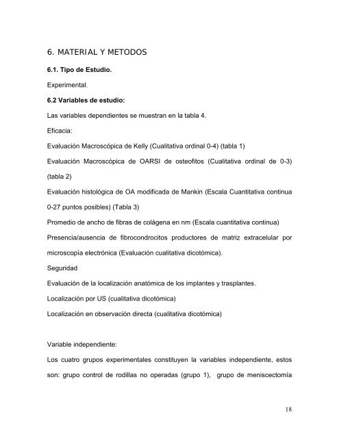 Ver/Abrir - Repositorio Digital - Instituto Politécnico Nacional