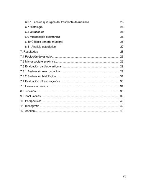 Ver/Abrir - Repositorio Digital - Instituto Politécnico Nacional