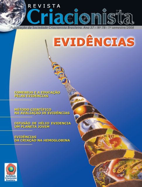 Série sobre os eventos finais – Revista Adventista