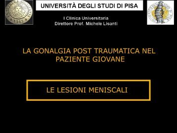 2 LESIONI MENISCALI.pdf