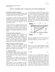 32112531-Guia-Didactica-Tema-1-Mec-de-Fluidos