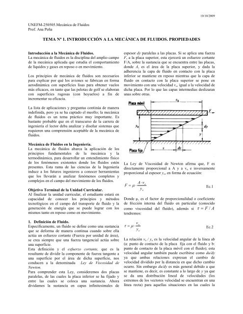 32112531-Guia-Didactica-Tema-1-Mec-de-Fluidos