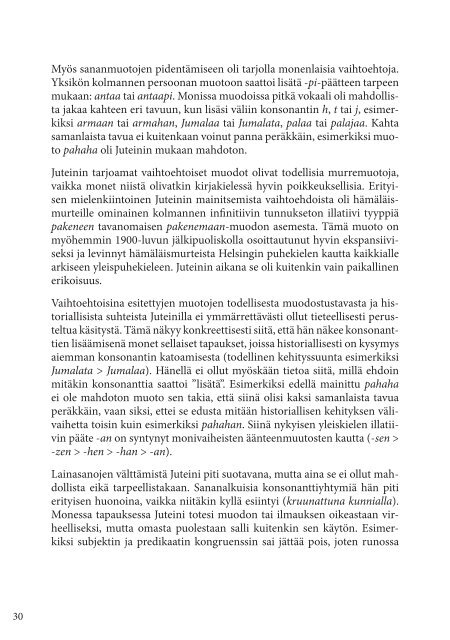 Viipurin Suomalaisen Kirjallisuusseuran Toimitteita 16 (2012)