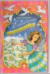 Yalangoch ayollar va jojalar fotosuratlari Rus tilida erotik filmlarni tomosha qiling