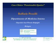 Raffaele Pezzilli