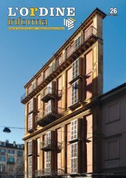 scarica pdf - Ordine Consulenti del Lavoro di Torino
