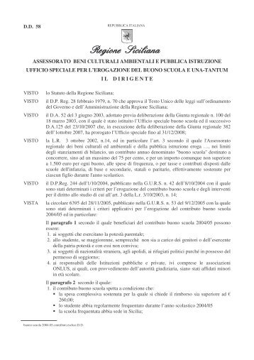 buono scuola 2004.05.istanze rigettate.pdf