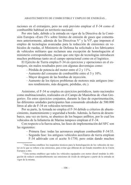 36 - La tercera revolución energética y su repercusión en la ...