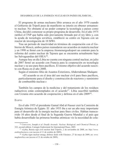 36 - La tercera revolución energética y su repercusión en la ...