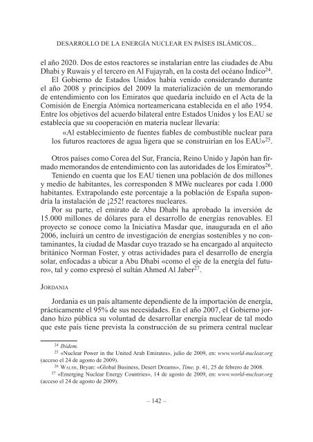 36 - La tercera revolución energética y su repercusión en la ...