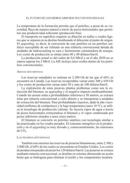 36 - La tercera revolución energética y su repercusión en la ...