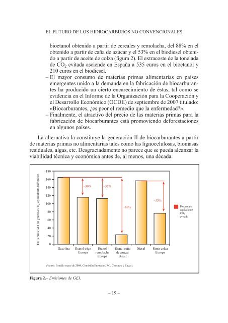 36 - La tercera revolución energética y su repercusión en la ...