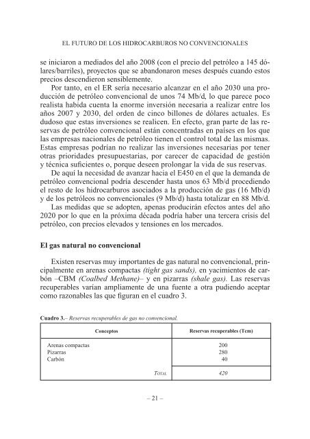 36 - La tercera revolución energética y su repercusión en la ...