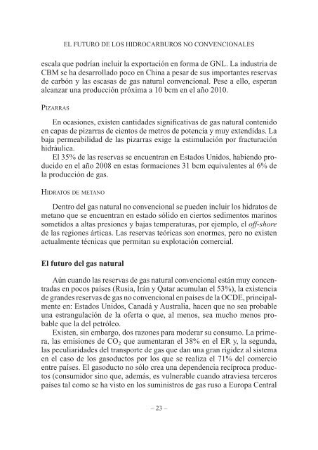 36 - La tercera revolución energética y su repercusión en la ...