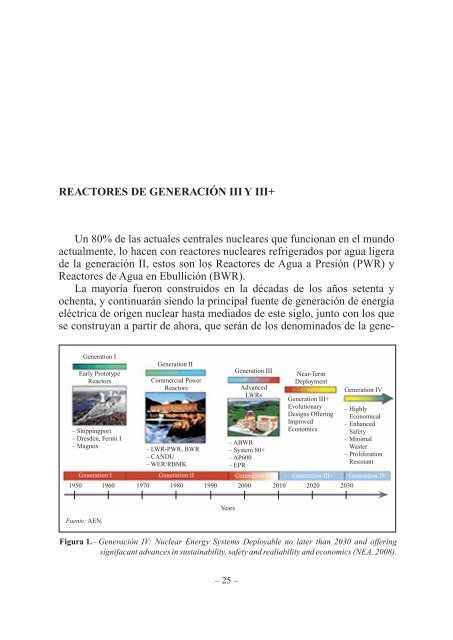 36 - La tercera revolución energética y su repercusión en la ...