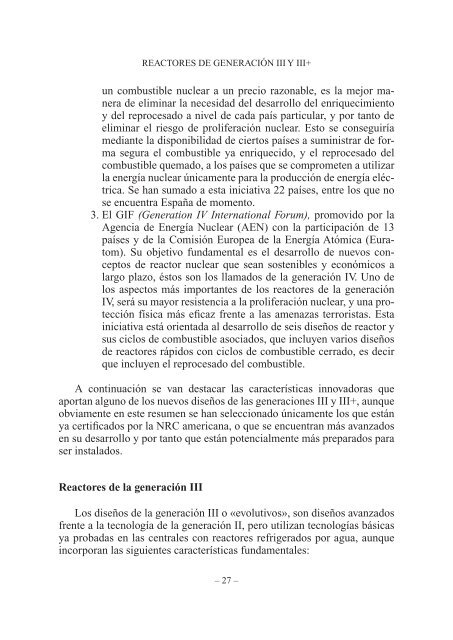 36 - La tercera revolución energética y su repercusión en la ...