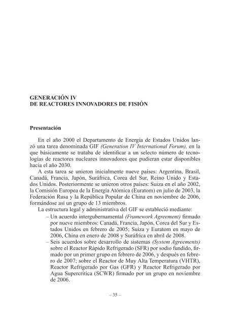 36 - La tercera revolución energética y su repercusión en la ...